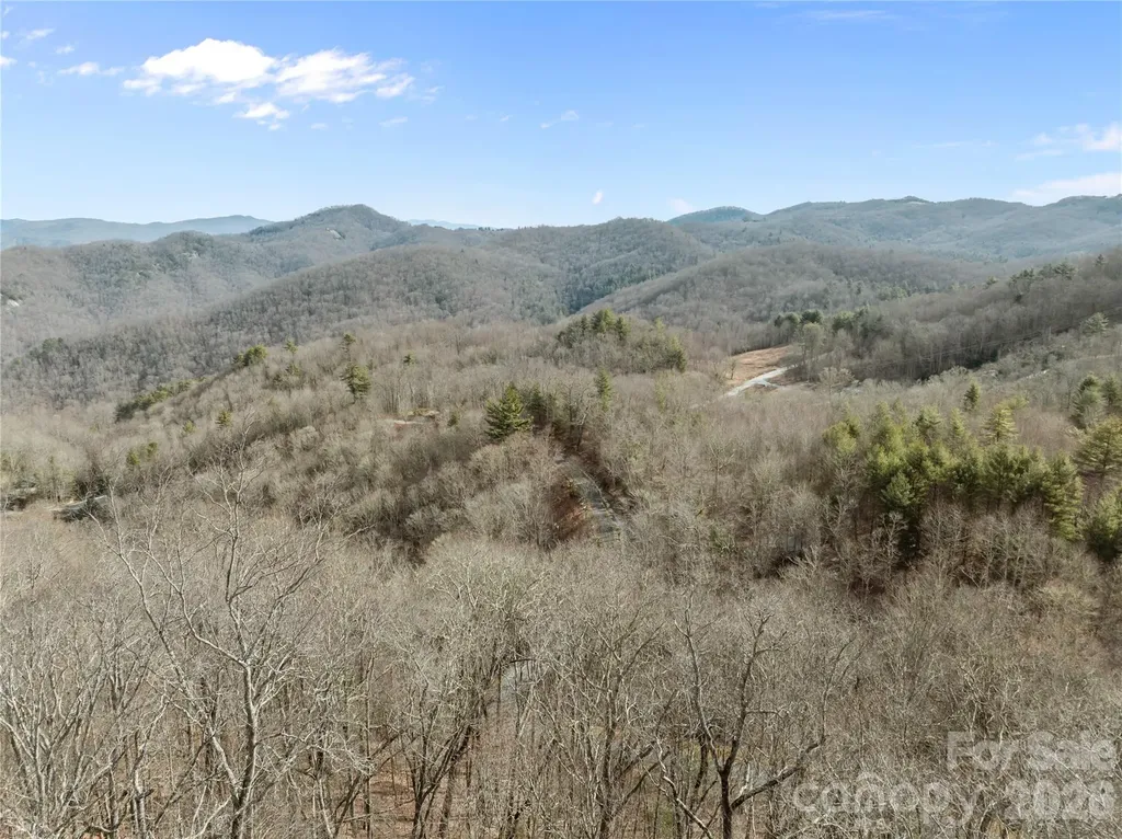 1 Bridgestone Drive Glenville NC 28736