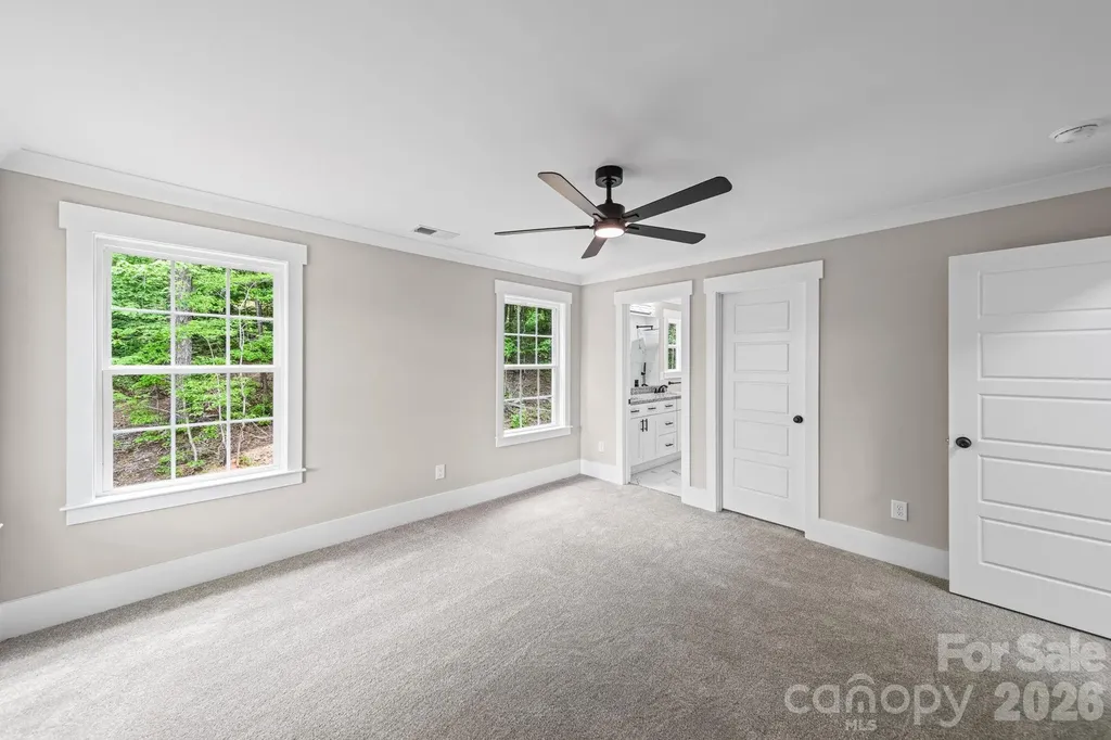 123 Tallassee Lane New London NC 28127