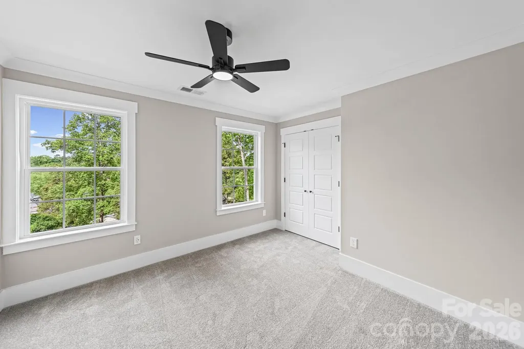 123 Tallassee Lane New London NC 28127