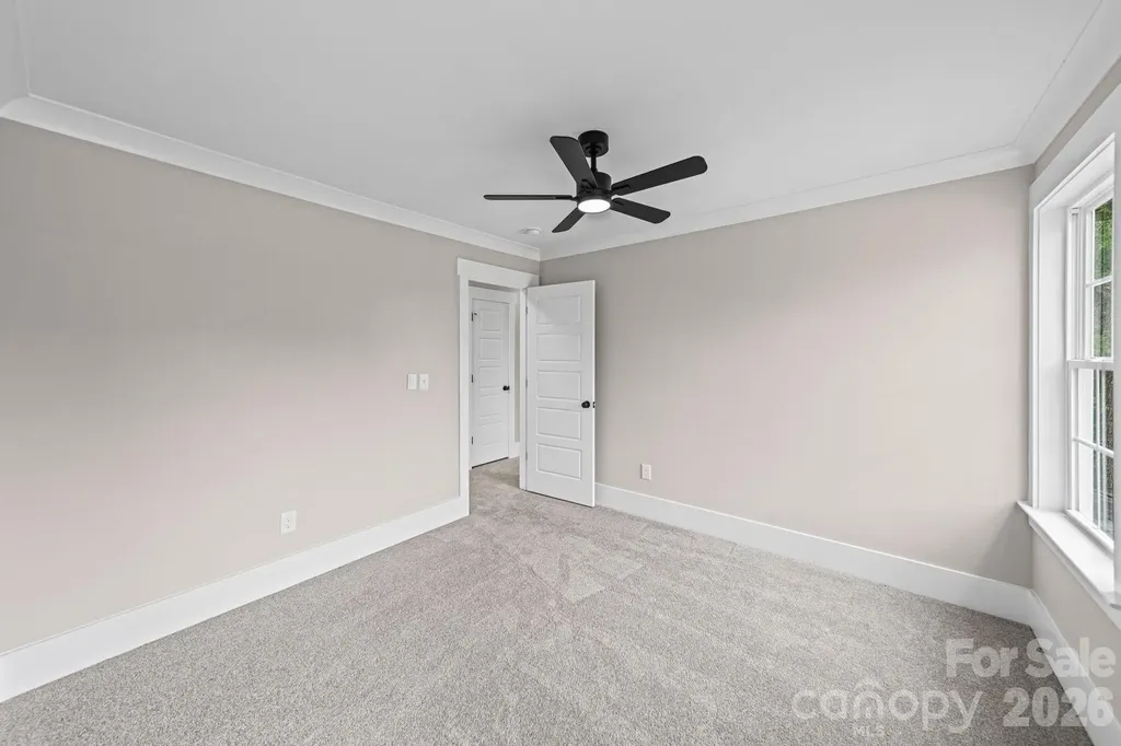 123 Tallassee Lane New London NC 28127