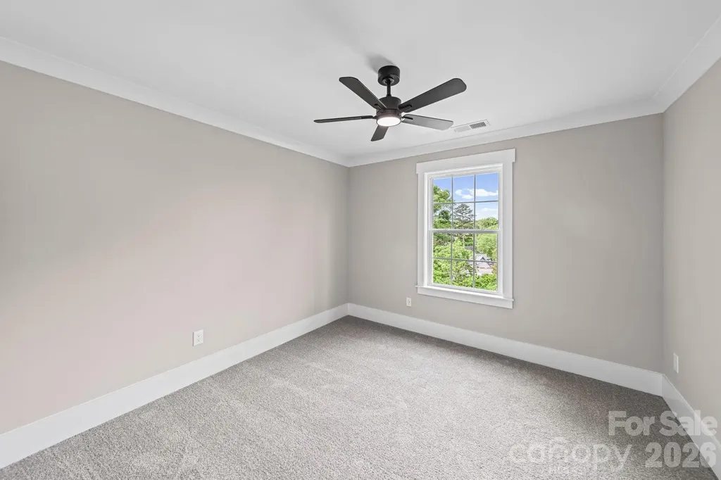 123 Tallassee Lane New London NC 28127