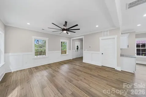 123 Tallassee Lane New London NC 28127