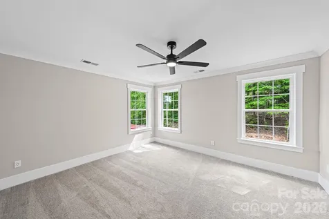 123 Tallassee Lane New London NC 28127
