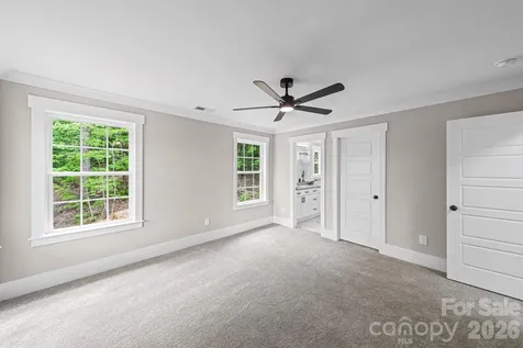 123 Tallassee Lane New London NC 28127