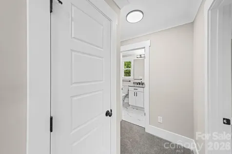 123 Tallassee Lane New London NC 28127