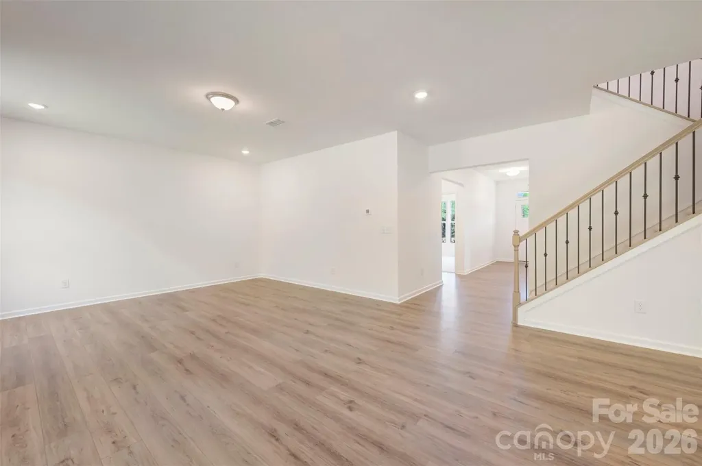 211 Amber Glen Drive Locust NC 28097