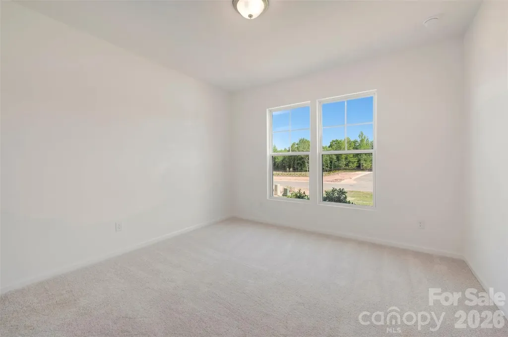 211 Amber Glen Drive Locust NC 28097