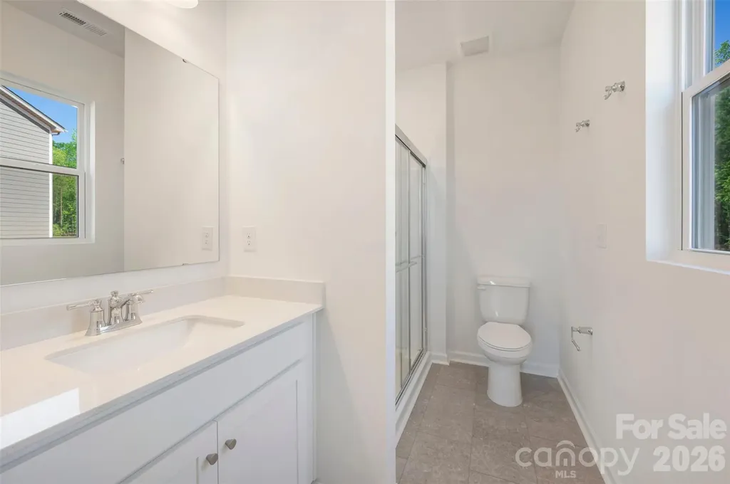 211 Amber Glen Drive Locust NC 28097