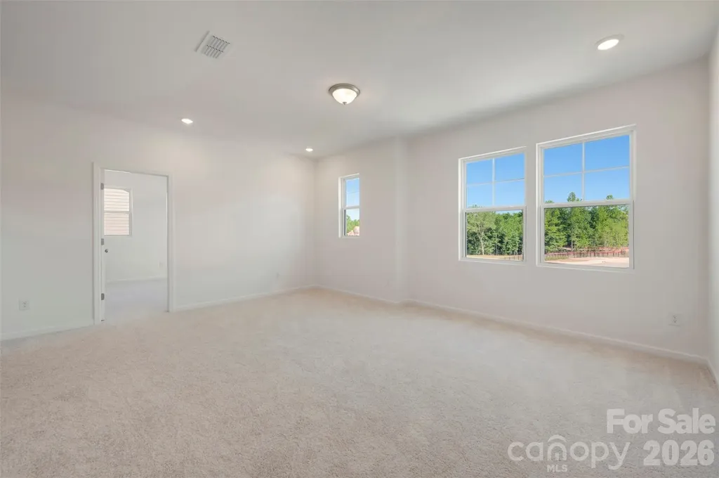 211 Amber Glen Drive Locust NC 28097