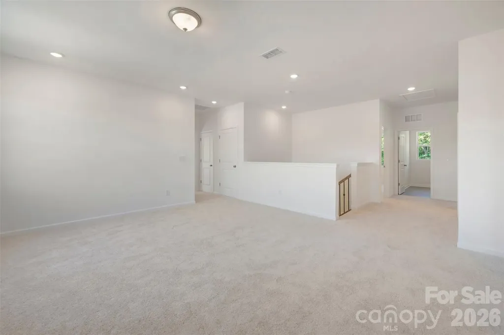 211 Amber Glen Drive Locust NC 28097