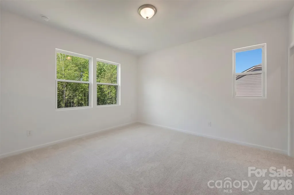 211 Amber Glen Drive Locust NC 28097