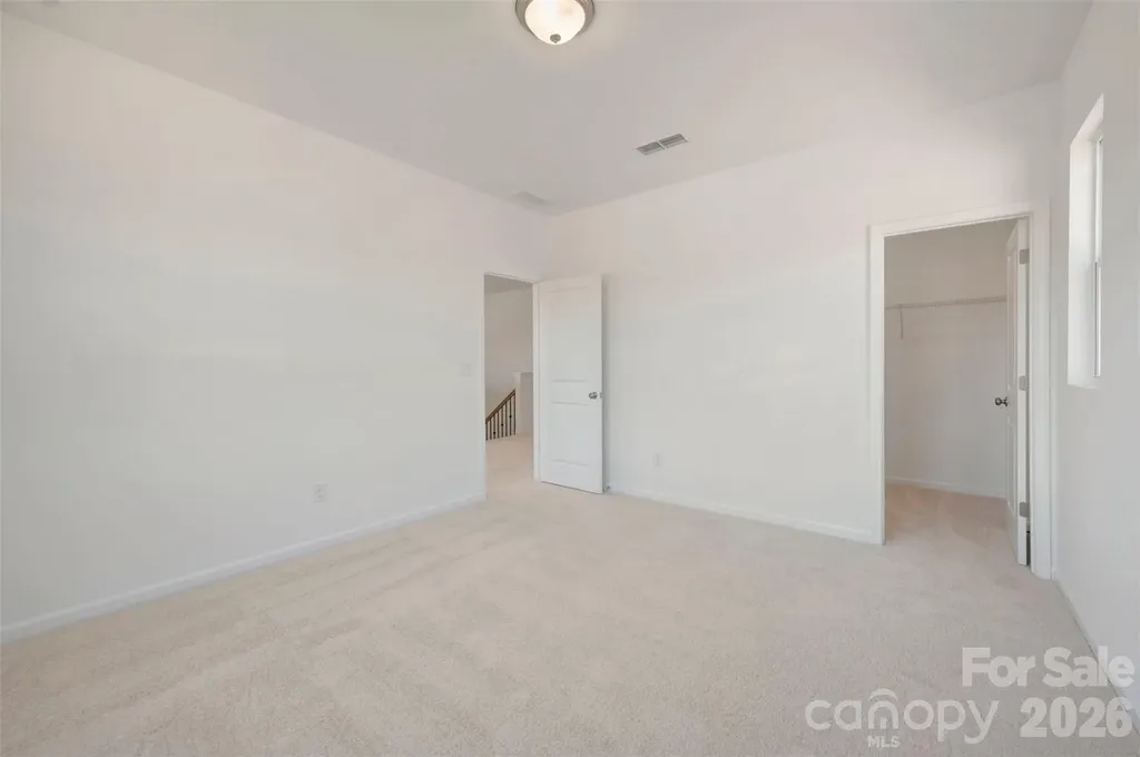 211 Amber Glen Drive Locust NC 28097