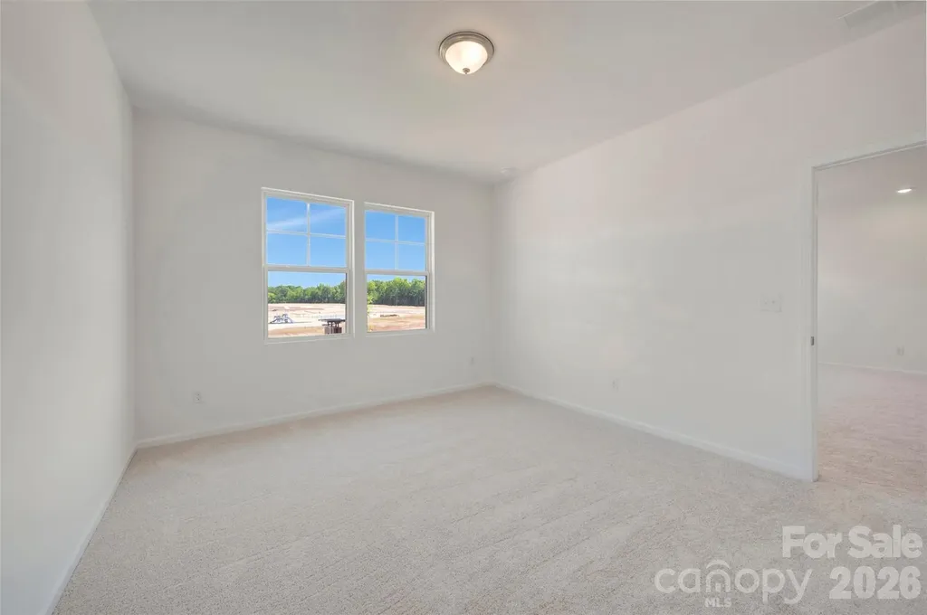 211 Amber Glen Drive Locust NC 28097