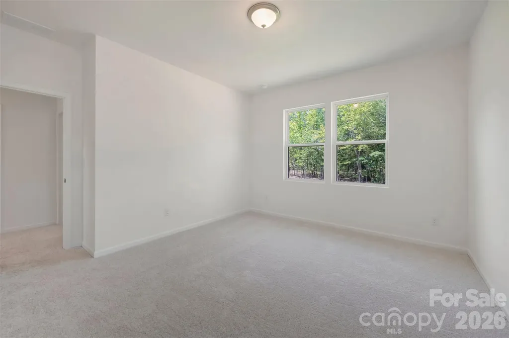 211 Amber Glen Drive Locust NC 28097