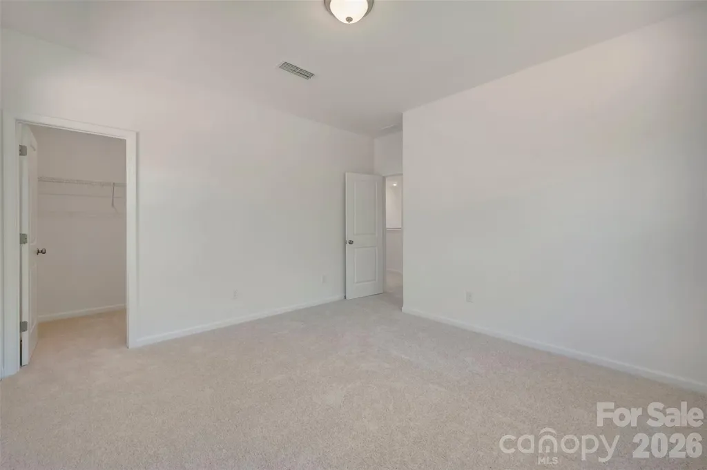 211 Amber Glen Drive Locust NC 28097
