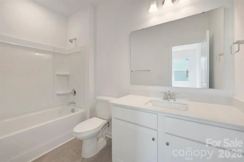 211 Amber Glen Drive Locust NC 28097