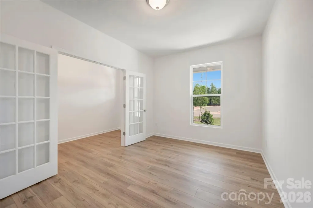 211 Amber Glen Drive Locust NC 28097