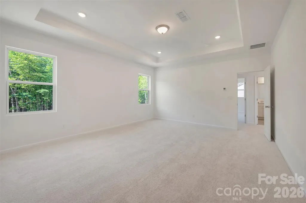 211 Amber Glen Drive Locust NC 28097