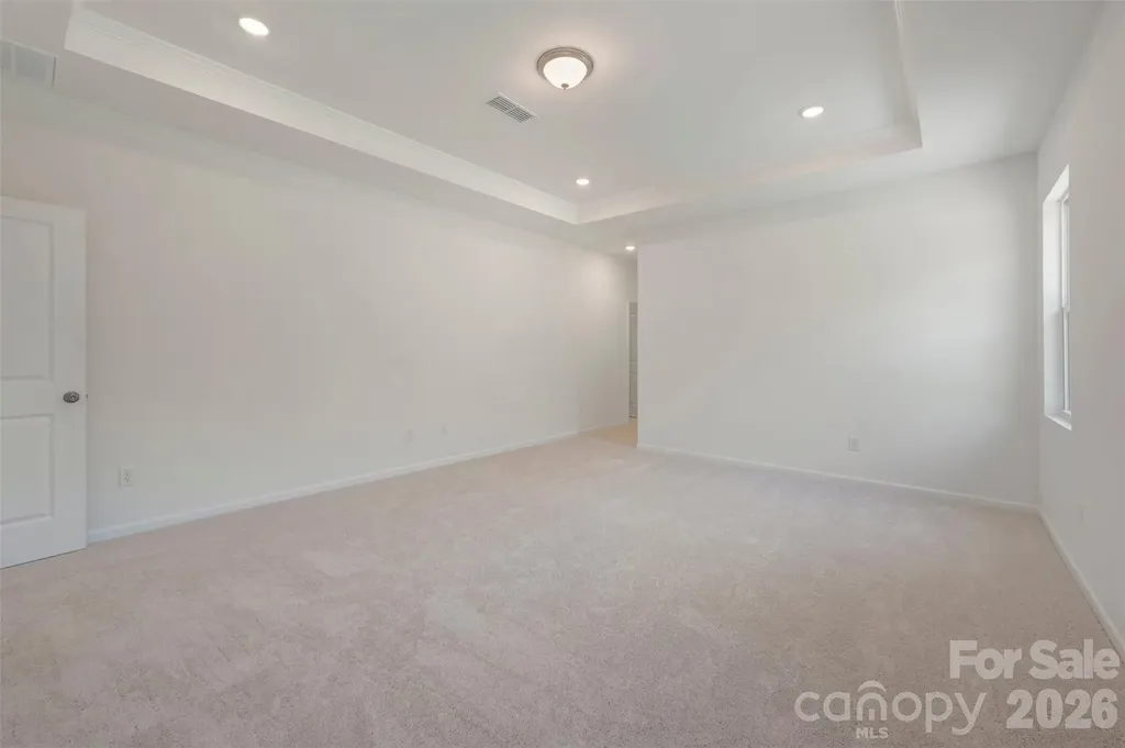 211 Amber Glen Drive Locust NC 28097