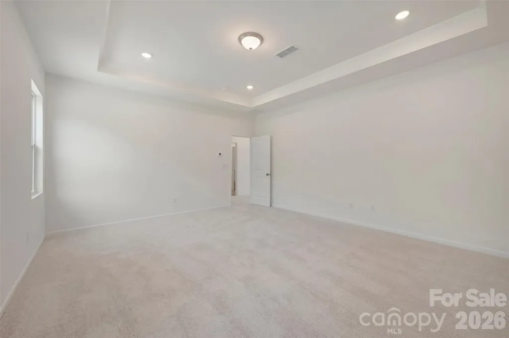 211 Amber Glen Drive Locust NC 28097