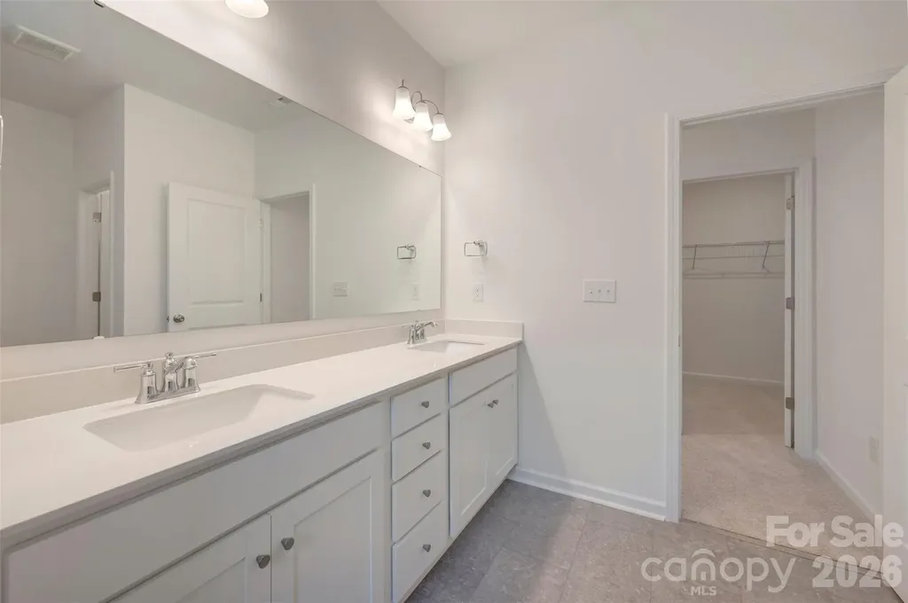 211 Amber Glen Drive Locust NC 28097