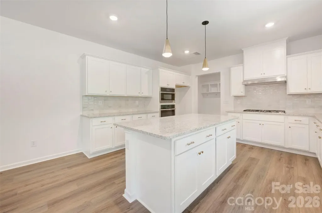 211 Amber Glen Drive Locust NC 28097