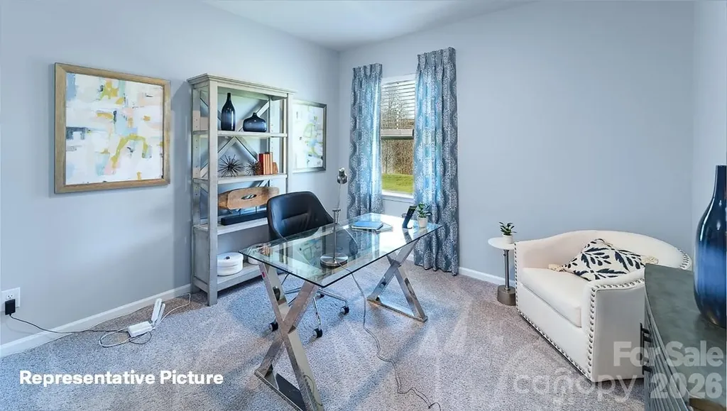 3000 Arundel Court Maiden NC 28650