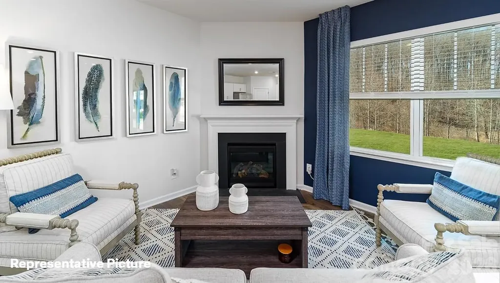3000 Arundel Court Maiden NC 28650