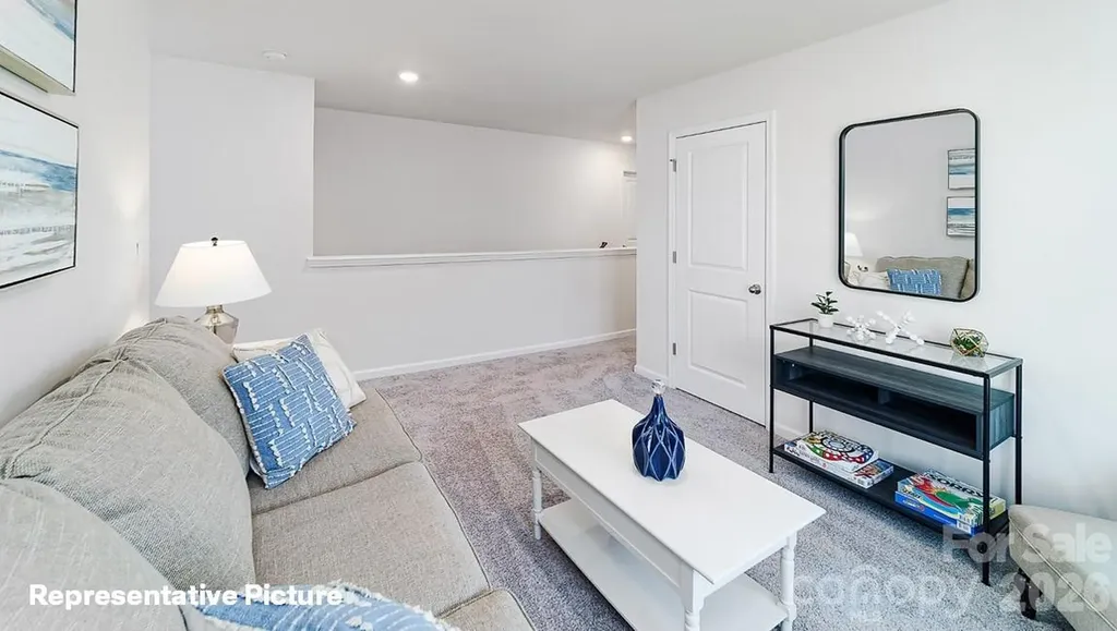 3000 Arundel Court Maiden NC 28650