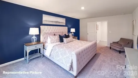 3000 Arundel Court Maiden NC 28650