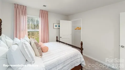 3000 Arundel Court Maiden NC 28650
