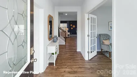 3000 Arundel Court Maiden NC 28650