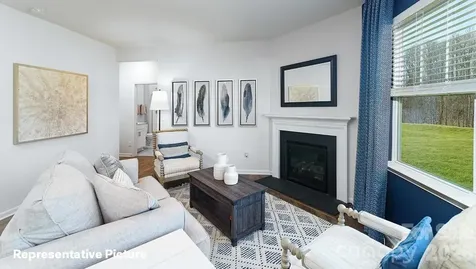 3000 Arundel Court Maiden NC 28650