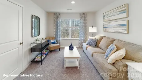 3000 Arundel Court Maiden NC 28650