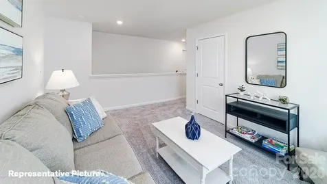3000 Arundel Court Maiden NC 28650