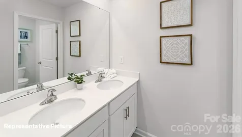3000 Arundel Court Maiden NC 28650