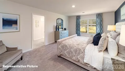 3000 Arundel Court Maiden NC 28650