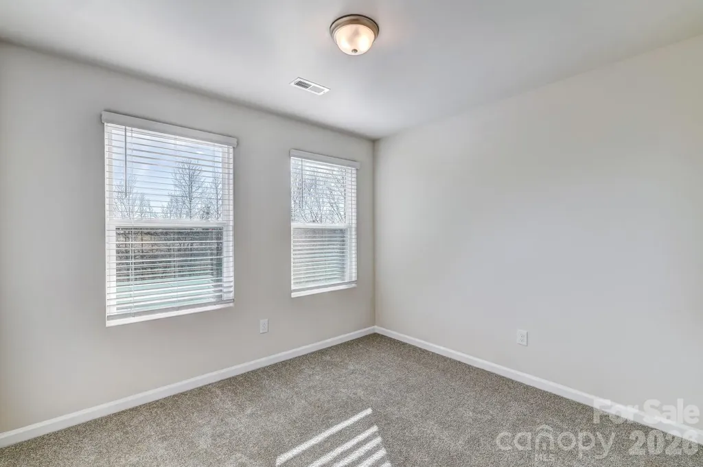 6122 Vasey Street Charlotte NC 28269