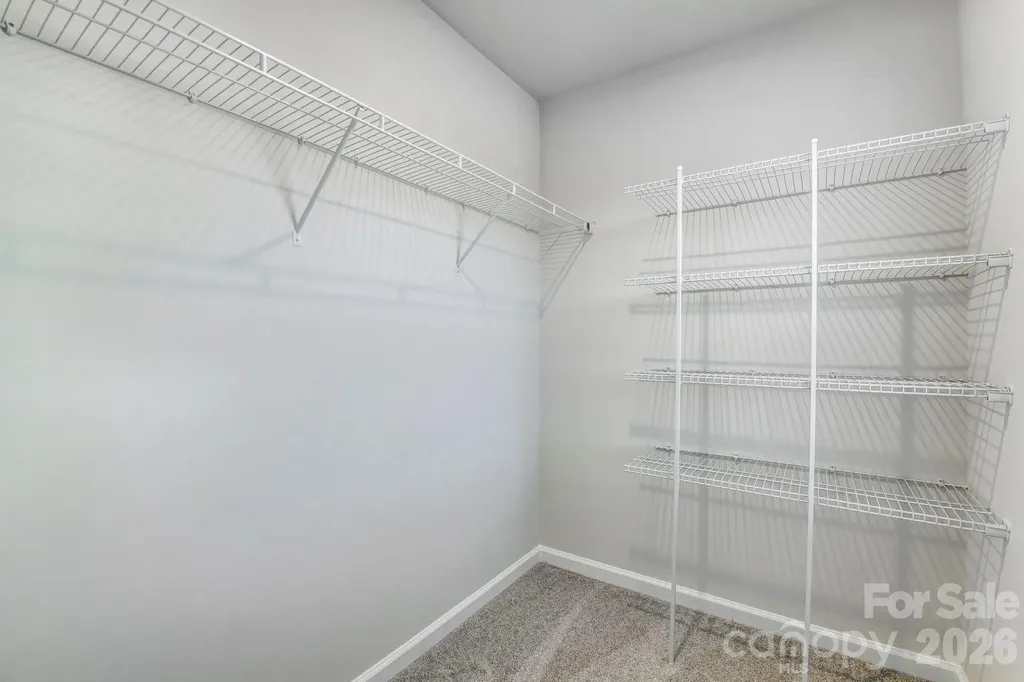 6122 Vasey Street Charlotte NC 28269