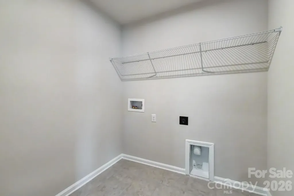 6122 Vasey Street Charlotte NC 28269