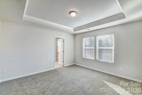 6122 Vasey Street Charlotte NC 28269