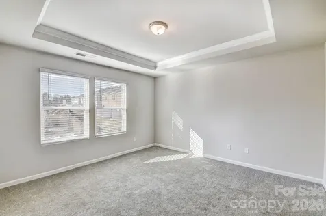 6122 Vasey Street Charlotte NC 28269