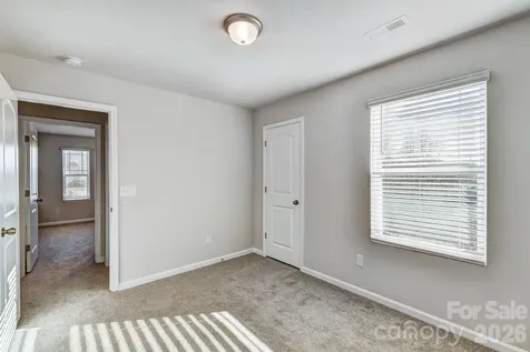 6122 Vasey Street Charlotte NC 28269