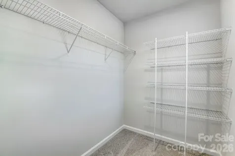 6122 Vasey Street Charlotte NC 28269