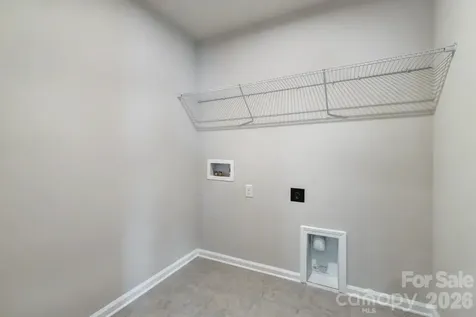 6122 Vasey Street Charlotte NC 28269
