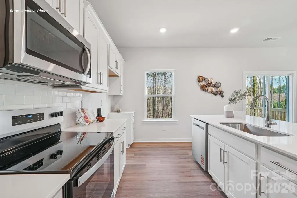 3006 Arundel Court Maiden NC 28650