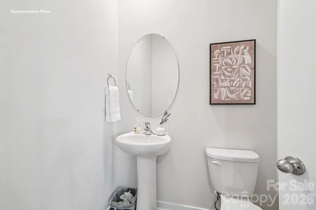 3006 Arundel Court Maiden NC 28650