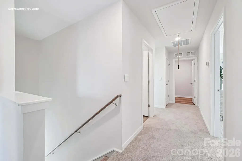 3006 Arundel Court Maiden NC 28650