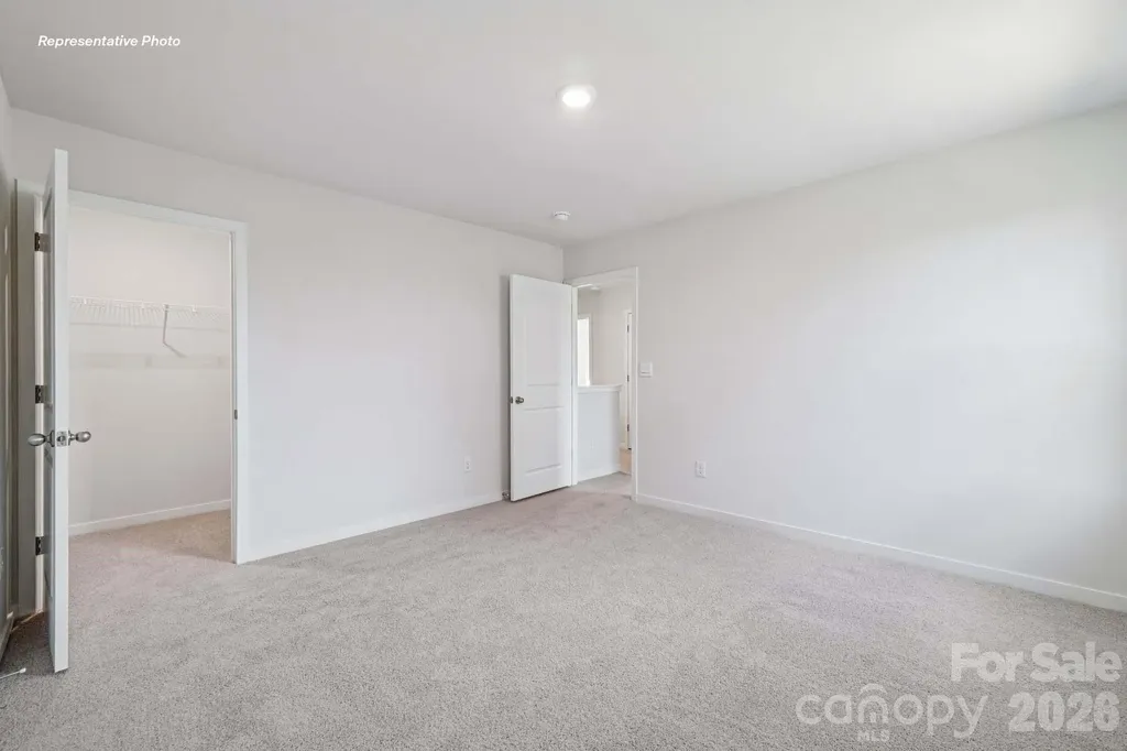 3006 Arundel Court Maiden NC 28650