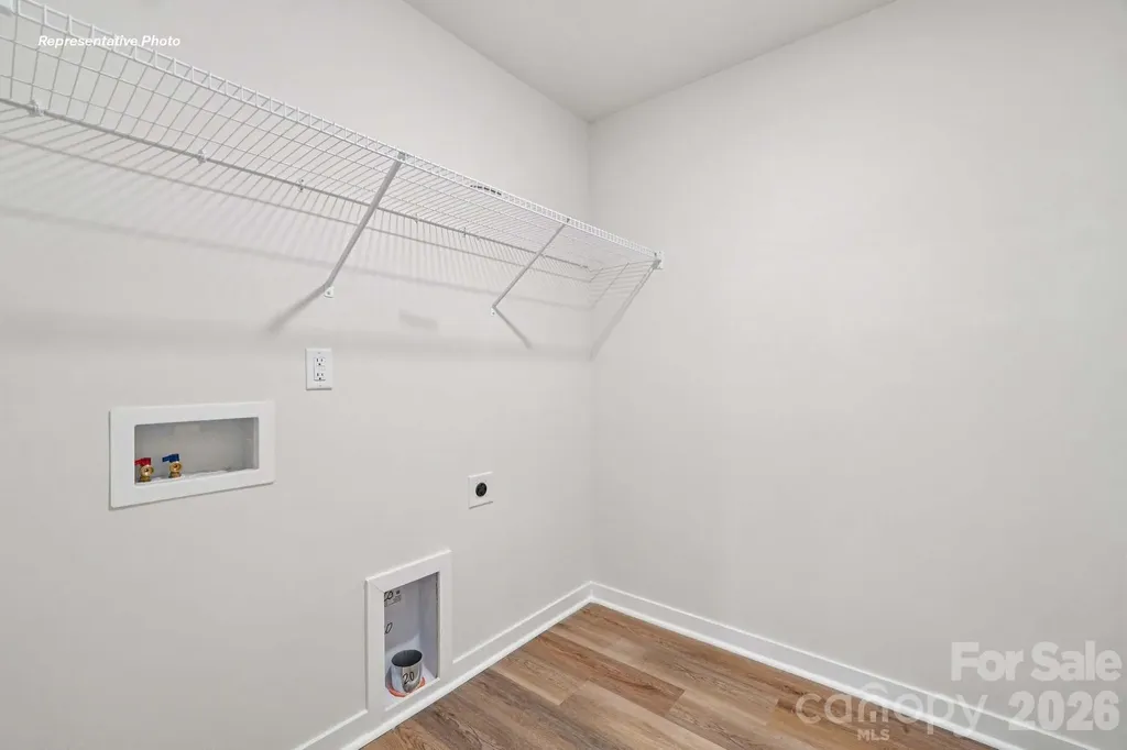 3006 Arundel Court Maiden NC 28650